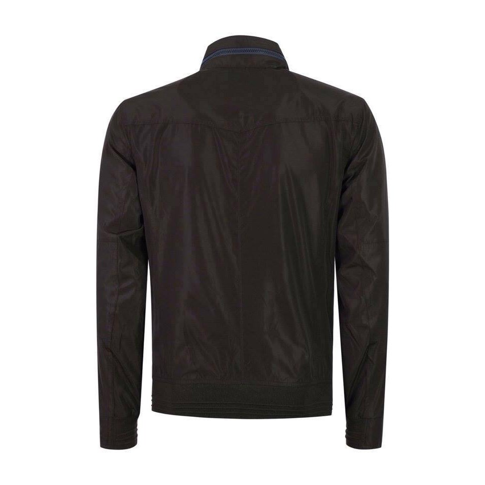 Áo gió Massimo Dutti cực đẹp còn size S