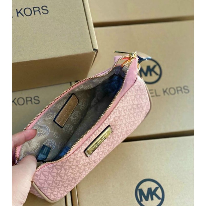 👜Túi kẹp Nách M.K Hàng loại 1