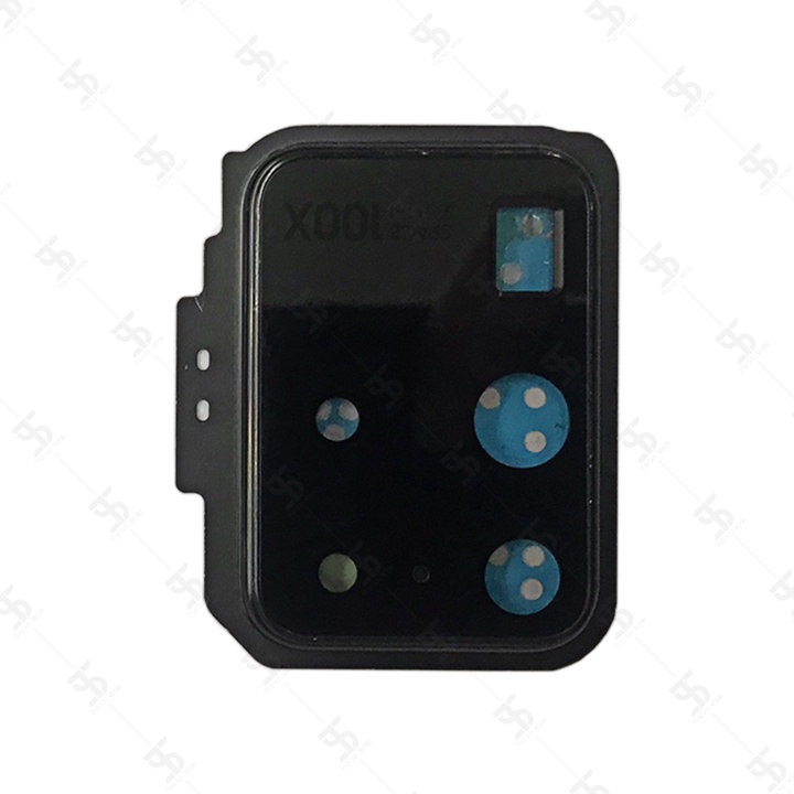 Kính Camera Sau Samsung S20 Ultra / G988 - Mặt Kính Cam Điện Thoại Samsung Galaxy Cao Cấp