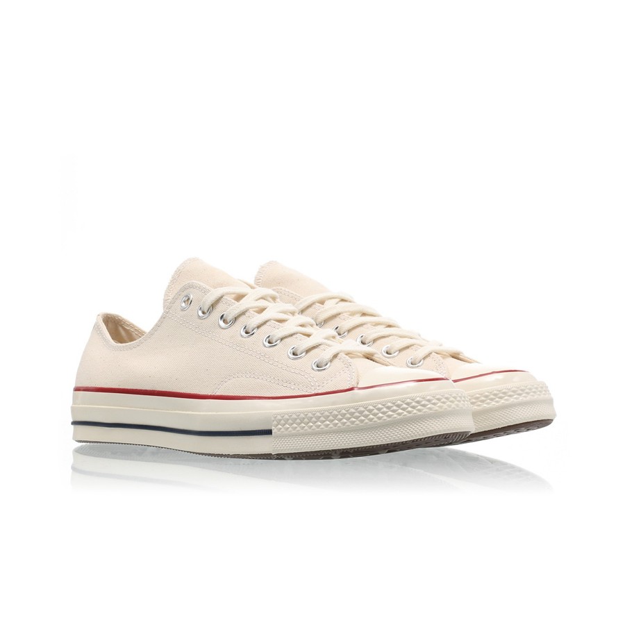 Giày Converse Chuck Taylor All Star 1970s Low Top - 162062V