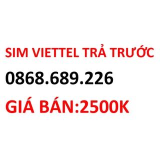 Đồng hồ Citizen Nữ CT308