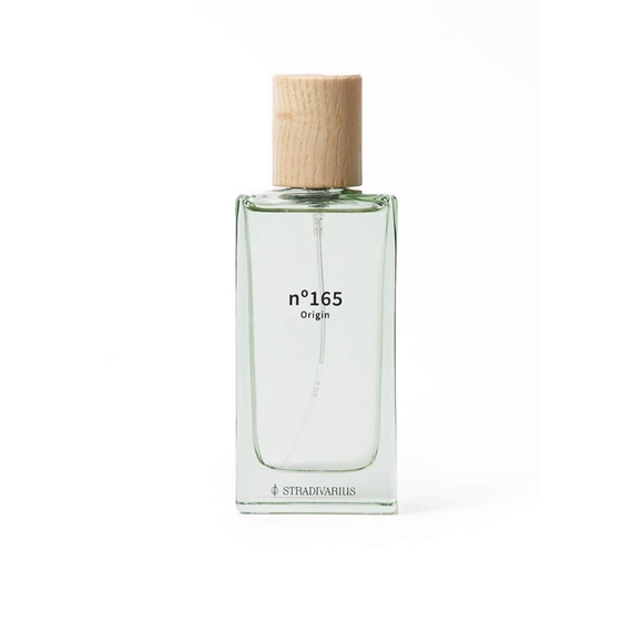 NƯỚC HOA NỮ STRADIVARIUS 50ML