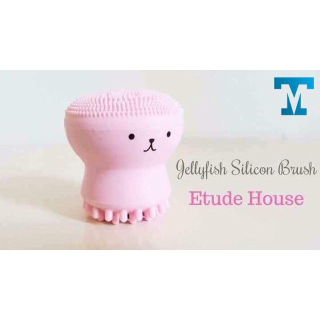 Bông Rửa Mặt Bạch Tuộc Hot And Hit | BigBuy360 - bigbuy360.vn