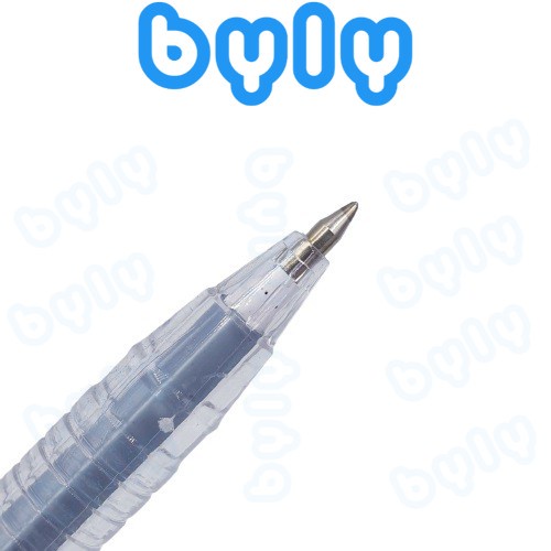 Bullet Tip - Bút gel bi chất lượng cao Faster CX445 ngòi 0.5mm