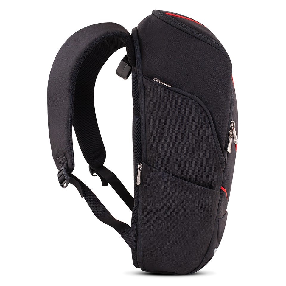 Balo Seliux F15 Eagle Backpack Hạn Chế Thấm Nước