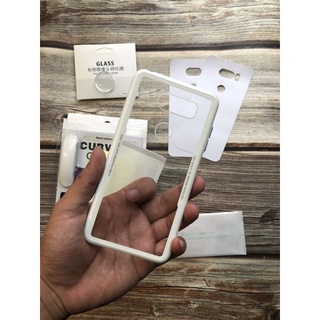 ốp kính LG V30/v30plus
