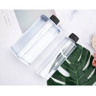 Keo Epoxy Resin AB loại cứng, siêu trong, ít bọt, chống ngả vàng