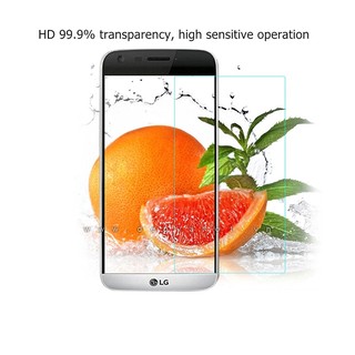 Cường lực LG G5