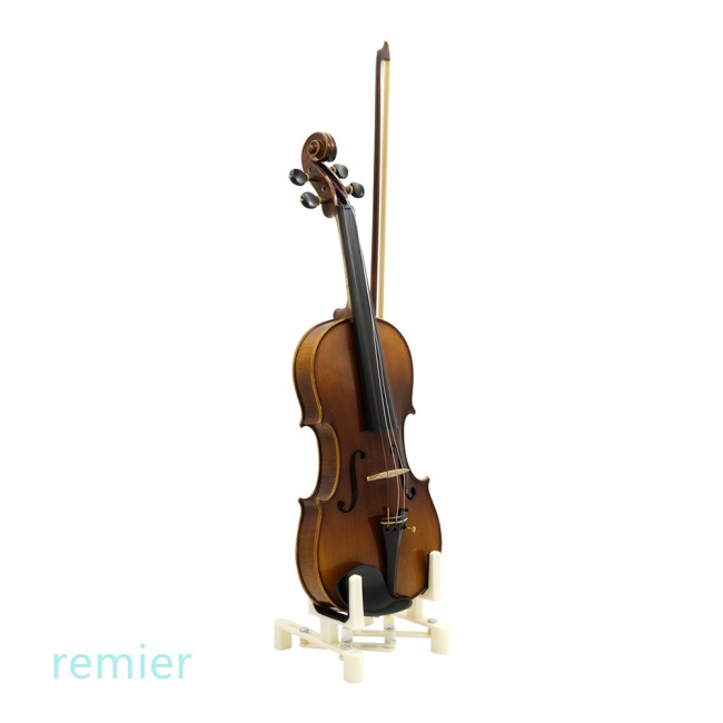 Giá Đỡ Đàn Violin Chuyên Nghiệp Có Thể Gấp Gọn Tiện Lợi