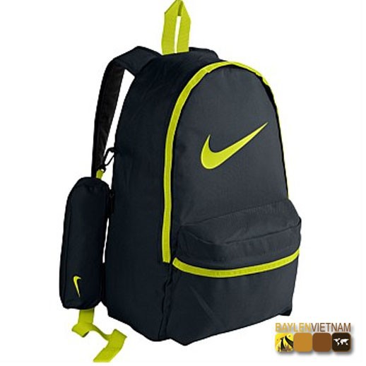 Balo Nike Young Athletes chính hãng