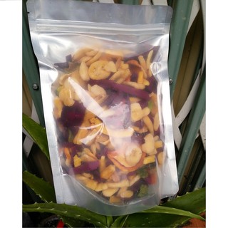 Thập Cẩm Sấy Vụn 500gr
