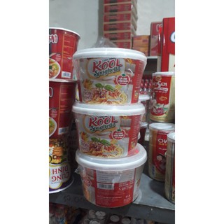 Mì trộn Cung đình