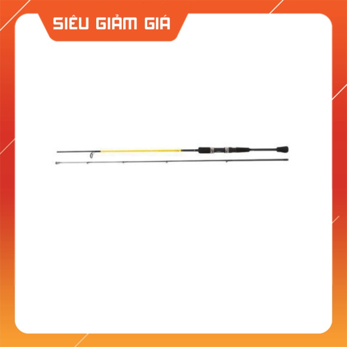 [Combo] CẦN CÂU LURE MÁY ĐỨNG 2M1 CHÍNH HÃNG DAIWA [Giá rẻ]