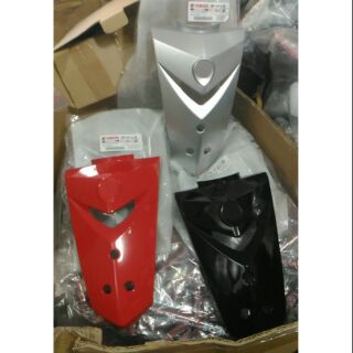 Mặt nạ SPARK NANO