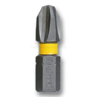 Hộp Mũi vít Dewalt Ph2