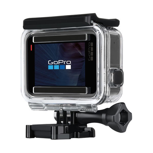 Case chống nước GoPro 7