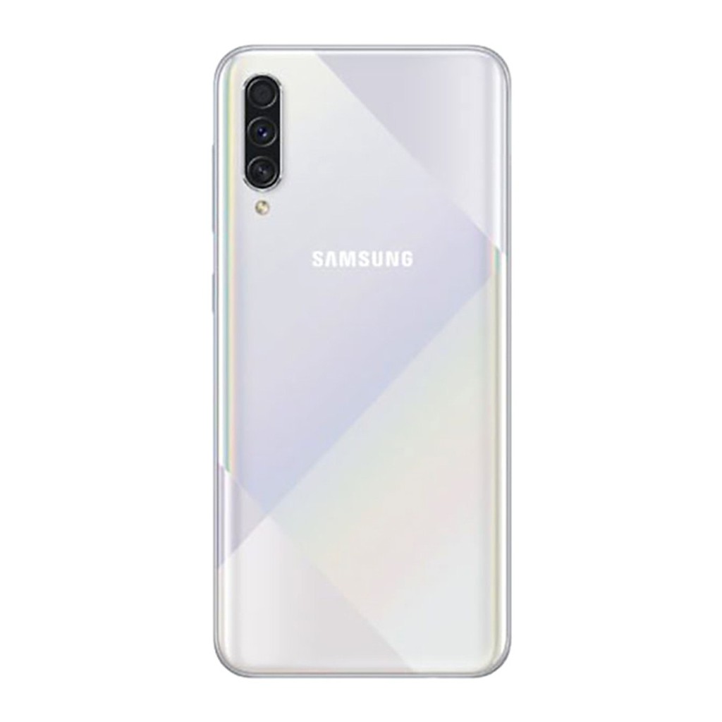 Điện thoại Samsung Galaxy A50s (64GB/4GB) - Hãng phân phối chính thức | BigBuy360 - bigbuy360.vn