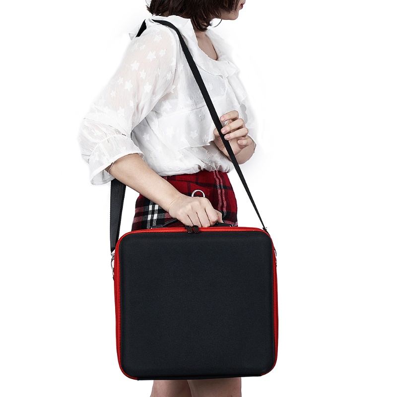 Túi Đựng Tay Cầm Chống Rung Cho RSC 2 Ốp