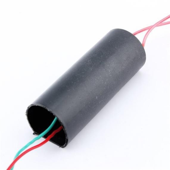 Module Tăng Áp 400KV (Máy Đánh Lửa)