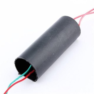 Module Tăng Áp 400KV (Máy Đánh Lửa)