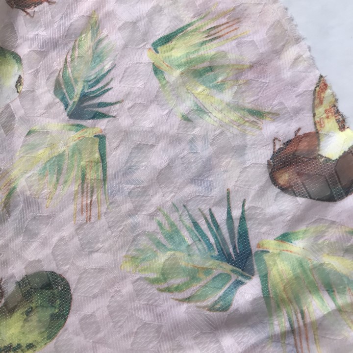 slide