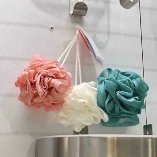 Set bông tắm ikea 88k/3c