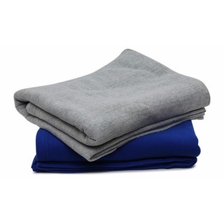 Mền hàng không, mền nỉ văn phòng Việt Mốt  giá rẻ, nhiều màu đẹp, không xù, ko phai màu + freeship