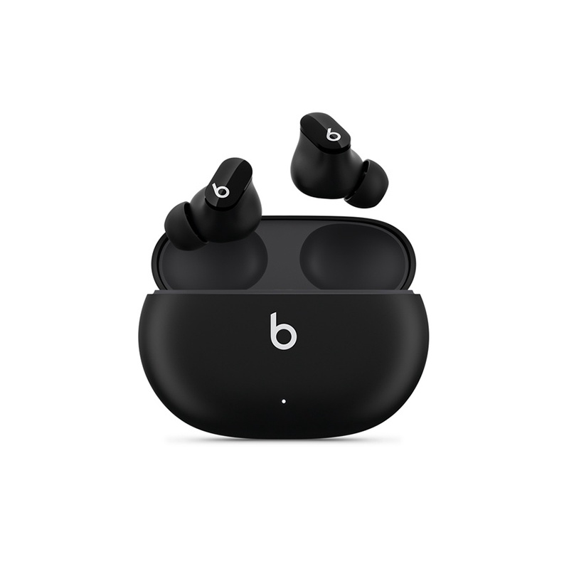 - Tai Nghe Không Dây Beats Studio Buds - Noise Cancelling True Wireless Earbuds