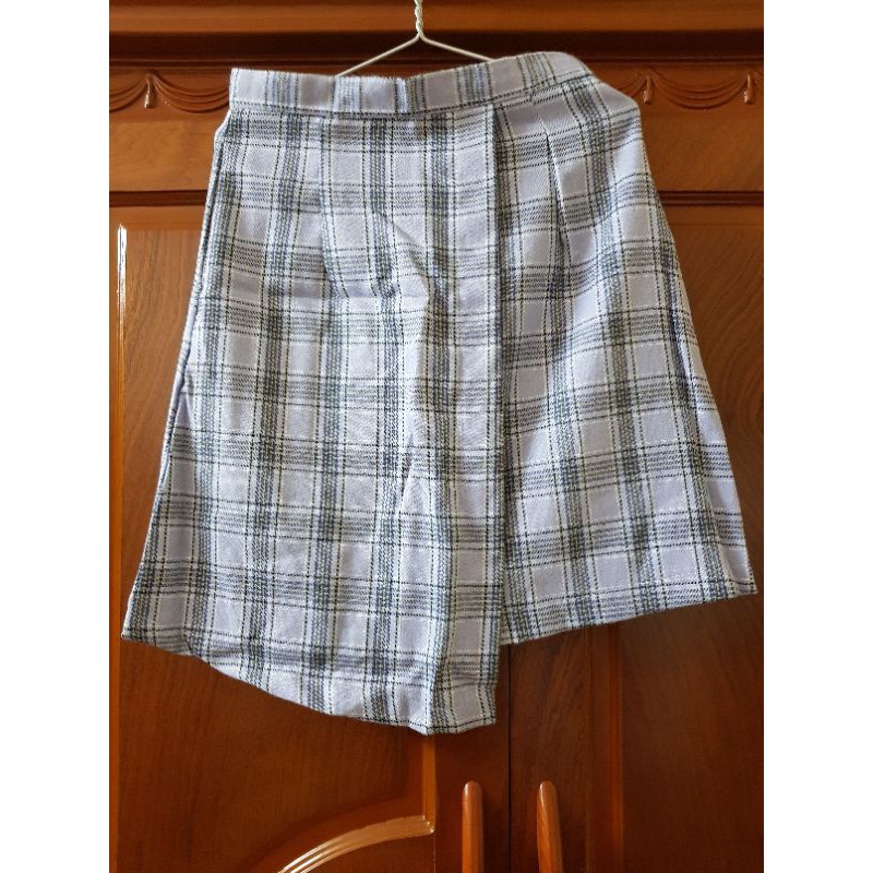 Chân váy (combo lựa live cana)