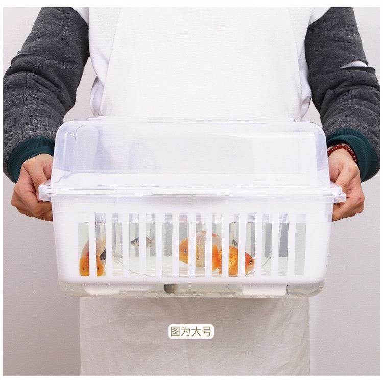 Rổ Úp Chén Bát Có Nắp Ấm Baby Có Khay Thoát Nước Để Chén Bát Ăn Dặm Cho Bé Ấm Gift Decor