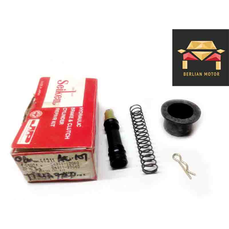 Bộ Chính Ly Hợp Seiken SK44311 AE101 S1