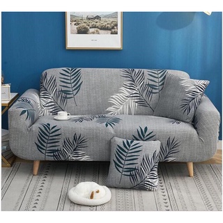 Tấm drap bọc sofa phủ 360 độ