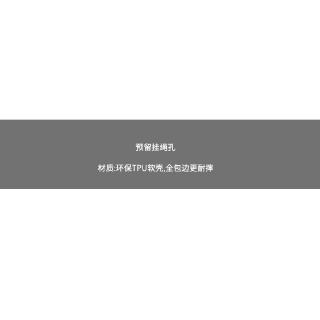 ốp lưng chấm bi cho điện thoại iphone