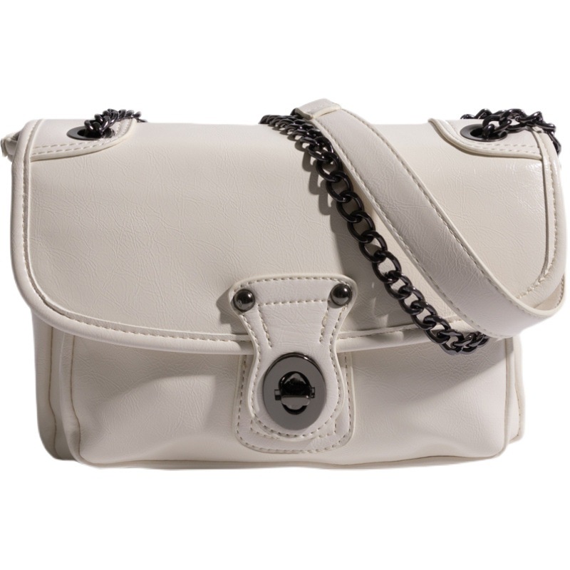 Túi Đeo Chéo Phong Cách niche Mới Năm 2022 Gylb264