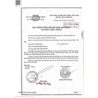 Bảo xuân tím
