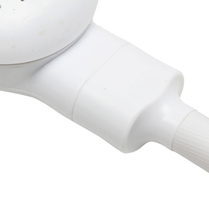 Vòi Sen Tắm Đa Năng Cho Thú Cưng