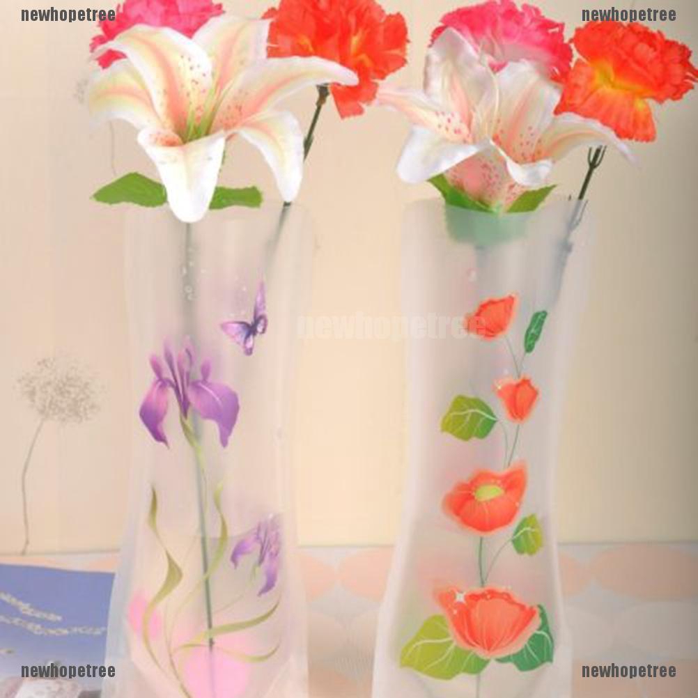 Bộ 2 Bình Nhựa Gãy Có Thể Gấp Lại Và Thuận Tiện Với Ngẫu Nhiên