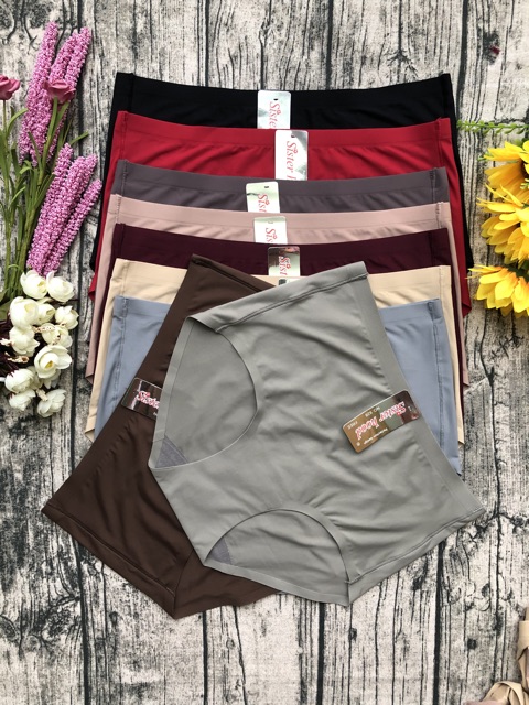 (628) Bigsize su đúc Thái không đường may ảnh thật và video Shop tự chụp từ Sz L- 4XL | BigBuy360 - bigbuy360.vn