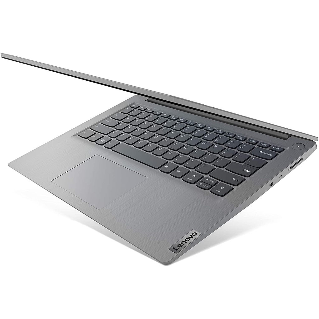 Lenovo IdeaPad 3 Core i3-1005G1/ 4GB/ 128GB SSD/ 14” FHD / Windows 10