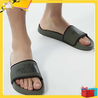 (TG- Store- Hàng hiệu xuất khẩu) Dep đúc The N.orth xuất dư