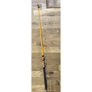 Cần chuyên câu tôm 1m5