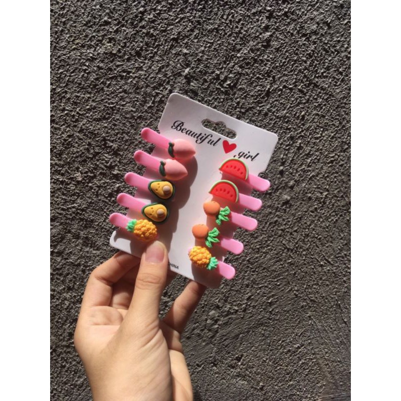 1C KẸP SIÊU CUTEEEEEEEE!