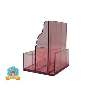 [Khay đựng bút] Khay cắm bút TTM3002