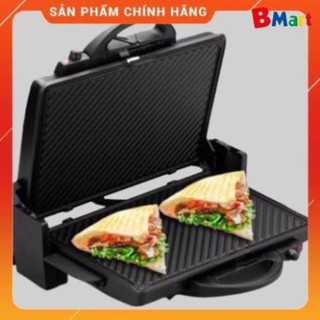 MÁY ÉP BÁNH MÌ TIROSS TS965, TS9653 hàng chính hãng, BH 12 tháng  - BM