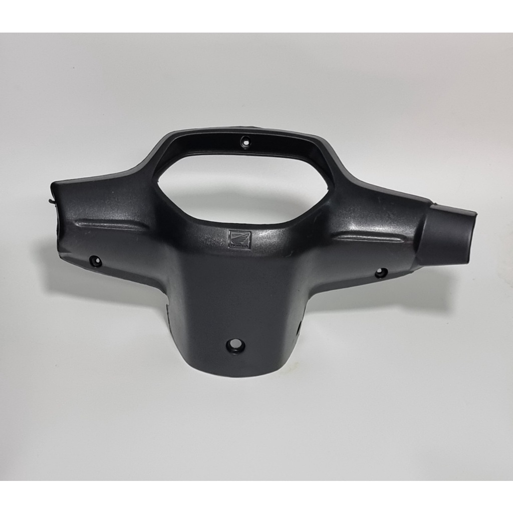 Bộ đầu đèn Wave i dùng cho xe Wave nhỏ, Wave ZX, Wave A 2002 - 2005