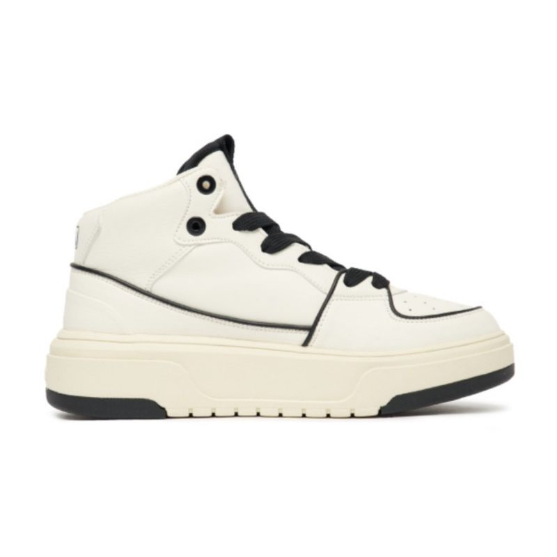 Giày Thể Thao Nam Nữ Chucky Hight, Mới Nhất 2022, Siêu Đẹp, Hack Dáng 5cm, Hàng SC, Bản Trung Quốc