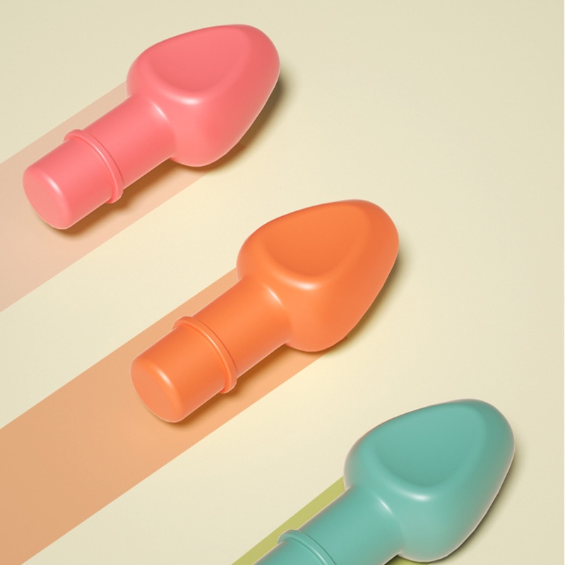 Bộ Đồ Chơi Ghép Hình Nhím 7.09x3.94x7.28 &quot;Kích Thích Trí Thông Minh Cho Bé 6-8 Tuổi