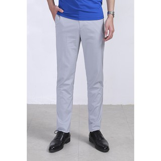 [ARISTINO SALE] QUẦN ÂU XÁM ARISTINO AKK00508 MẪU MỚI 2019 GIẢM GIÁ.