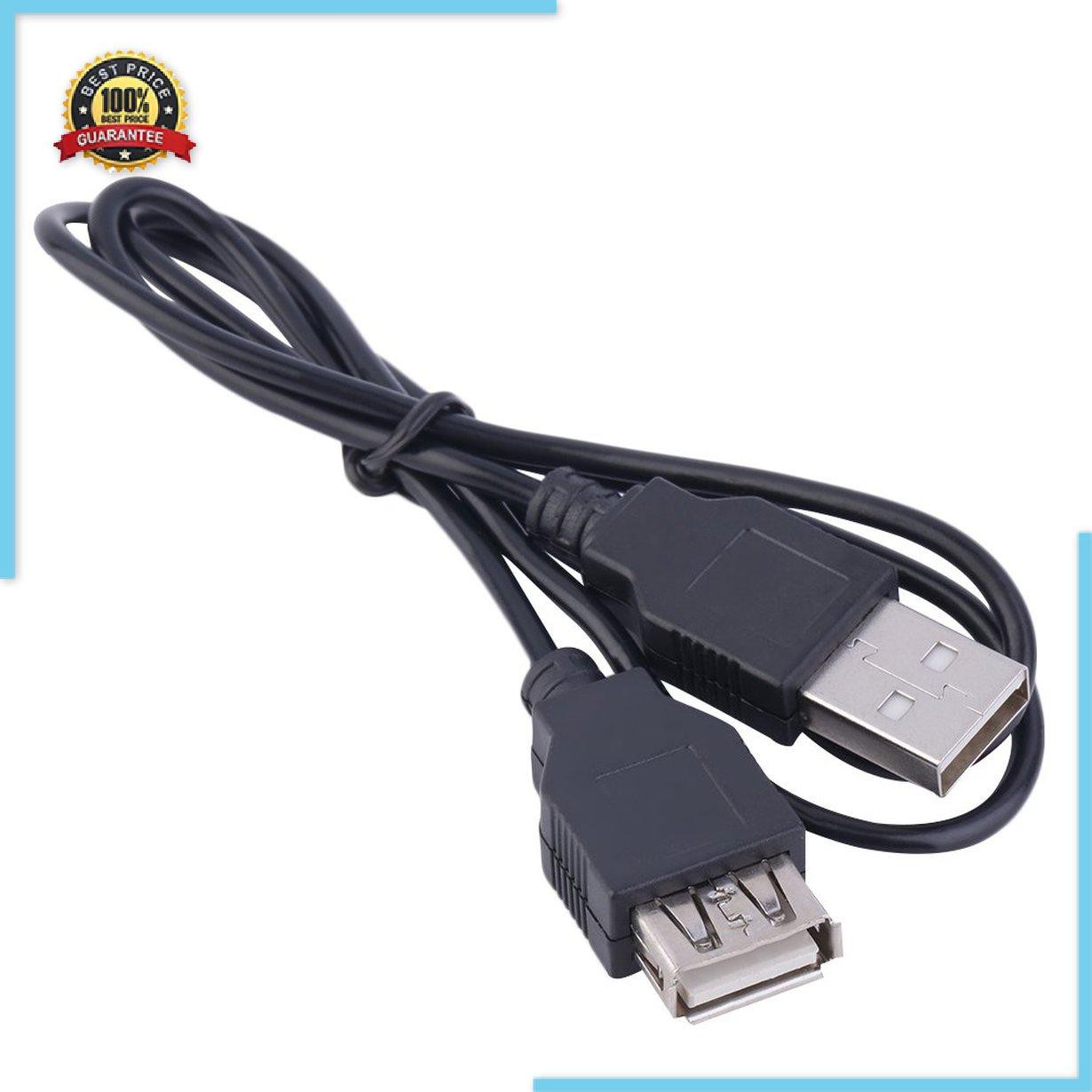 Bộ Chuyển Đổi Thẻ Video Usb 2.0 Cho Tv / Dvd Dvr Vhs | BigBuy360 - bigbuy360.vn