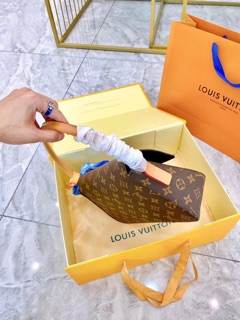 {NEW} TÚI XÁCH NỮ LV